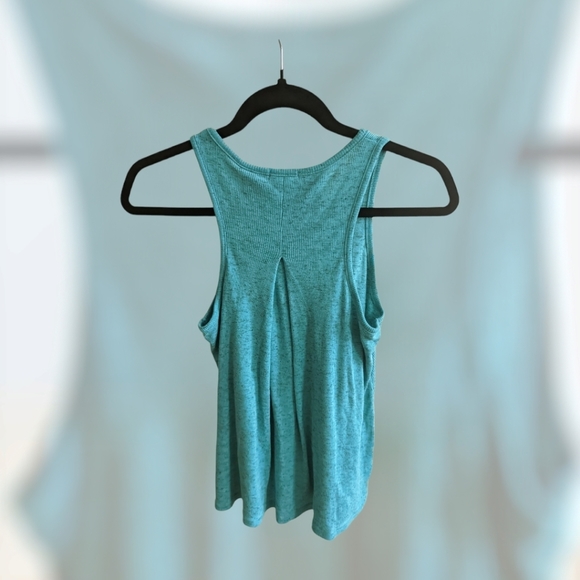 Juicy Couture Tank Top - Picture 2 of 4